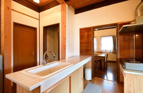 Tsumagoi Cottage | Luxury dome tent BBQ rental available Villas a/Agatsumagun Gunma