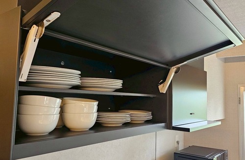 Tateyama House | Luxury of doing nothing" surrounded by the sea and sky ｜Villa for rent with rooftop terrace Overlooking the sea from the rooftop, the facility is equipped with a dog run, allowing you to enjoy a luxurious time with your dog.