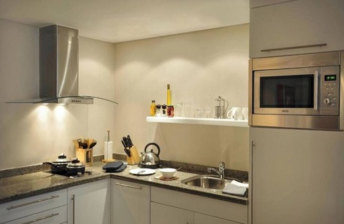 Nasr City Apartment | Luxury Suites Apartment a minute walk from Citystars Mall