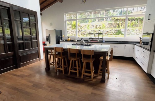 Ollantaytambo House | Luxury villa in Urubamba, Ollantaytambo district, Sacred Valley, Cusco.