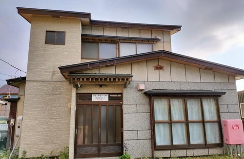 Doi Cho House | M's Lumos