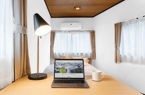 Meguro Apartment | M Stay Tokyo