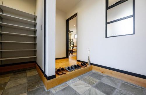 Miyakojima House | M'z Villa