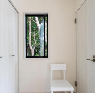 Gushiken Villa | Machicanty -まちかんてぃ-