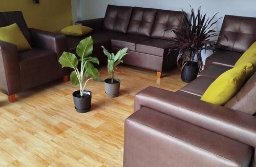 Aguas Calientes Bed & Breakfast | Machu Picchu Picos House