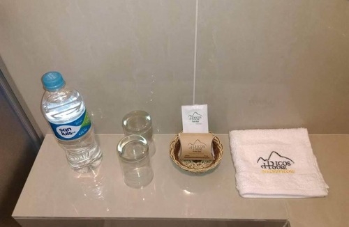 Aguas Calientes Bed & Breakfast | Machu Picchu Picos House