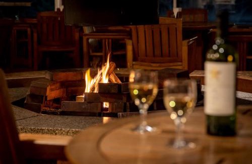 Madarao Mountain Resort Hotel | Madarao Kogen Hotel