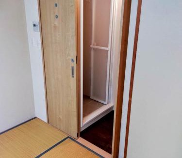 Madarao Mountain Resort Cabin | Madarao Mountain Lodge