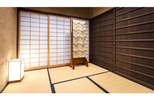 Shimogyo House | Made by Premium Kunpu - Vacation STAY 37186v