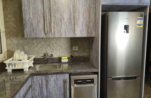 Madinaty Apartment | Madinaty Botanic Bliss