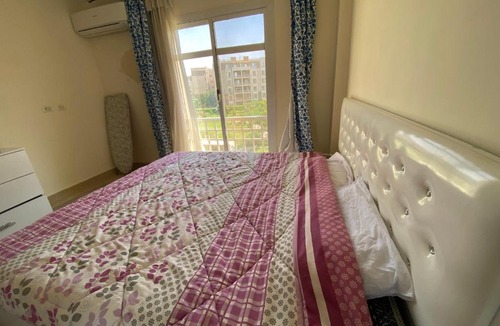 Madinaty Apartment | Madinaty Luxury Home