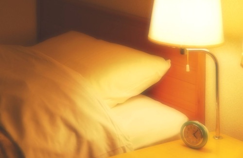 Maebashi Hotel | Maebashi Hotel LUKA
