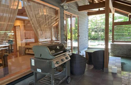 Maebashi House | Maebashi - House - Vacation STAY 63941v