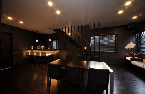 Maebashi House | Maebashi - House - Vacation STAY 64426v