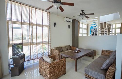 Maeda House | MAEDA OCEAN FRONT - Vacation STAY 84477