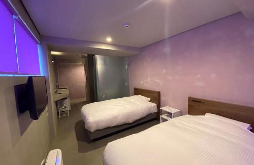 Maejima Apartment | maejima Hotel