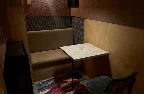 Sumoto Onsen Apartment | MAGATAMA.INN