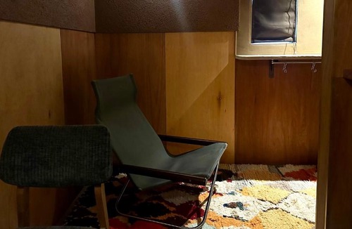 Sumoto Onsen Apartment | MAGATAMA.INN