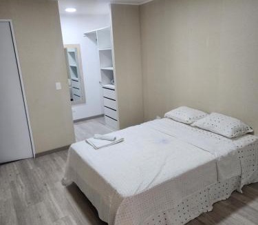 Pueblo Libre Apartment | Magdalena hermosa