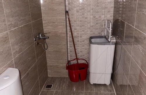 Dahab Apartment | Mago house