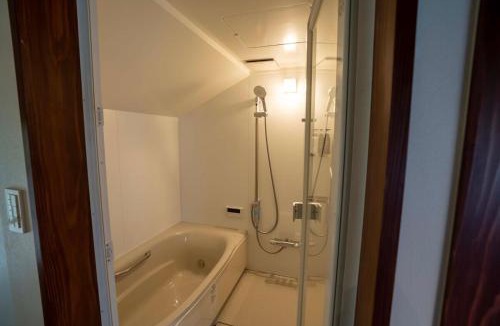 Kaga House | MAGOSAN, private rental, traditional Japanese style house condominium