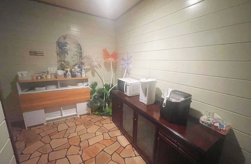 Nasu Hotel | Main building twin room unit Standard room onl/Nasugun Tochigi