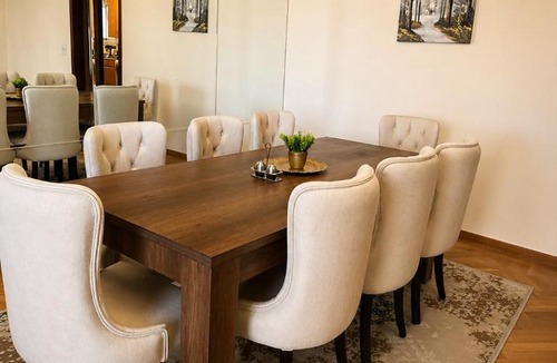 Agouza Apartment | Maison 7 Mohandessin