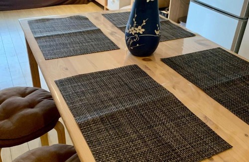 Kita Ward Apartment | Maison Etoile Room 705 - Vacation STAY 14807