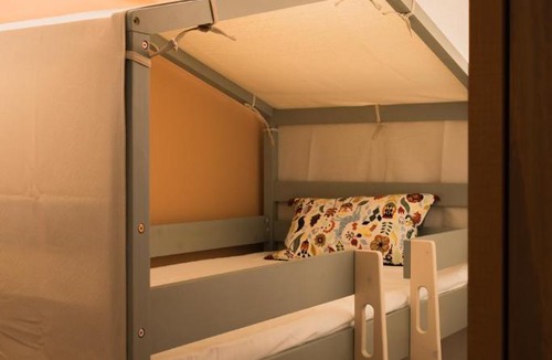 Nakagawa Ward Apartment | Maison Fleur Nagoya