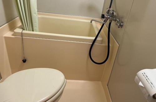 Hakodate Apartment | Maison Loire - Vacation STAY 18226