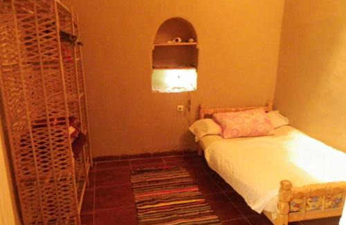 Luxor House | maison luxor