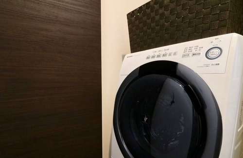 Kita Ward House | MAISON SAPPORO 101 Up to 6 people Free WiFi ava / Sapporo Hokkaidō