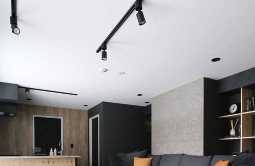 Kita Ward House | MAISON SAPPORO 103 Up to 4 people Free WiFi ava / Sapporo Hokkaidō
