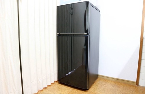 Naha City Centre Apartment | Maison Tsuha 401 Spacious 56 Near Kokusai Street Accommodates up to 12 people/Naha Okinawa