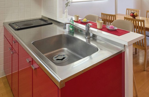 Higashi Ward Apartment | Maisonette with Open-Concept Layout | Near Nagoya Dome | Perfect for Fan Activities and Sightseeing | Sleeps Up to 6 | 30-Minute Drive to LEGOLAND and Ghibli Park | Choice of Pillows
