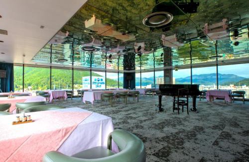 Maizuru Hotel | Maizuru Grand Hotel