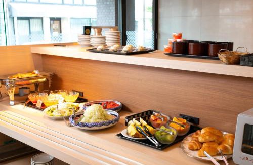 Maizuru Hotel | Maizuru Grand Hotel