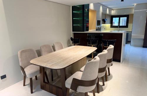Unorganized in Al Qahirah Hotel | Majestic Lounge Midtown Villa New Capital