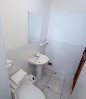 Tacna House | Majhu Hostal