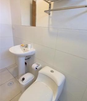 Tacna House | Majhu Hostal