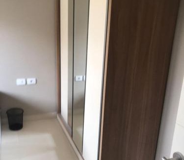 Makadi Bay House | Makadi Heights 3BR Lagoon Walk Sea View MH1 23C 1 4