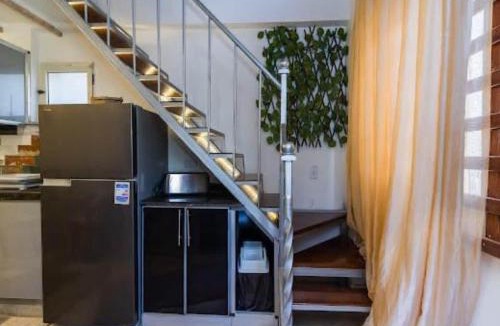 Makadi Bay Apartment | Makadi Heights
