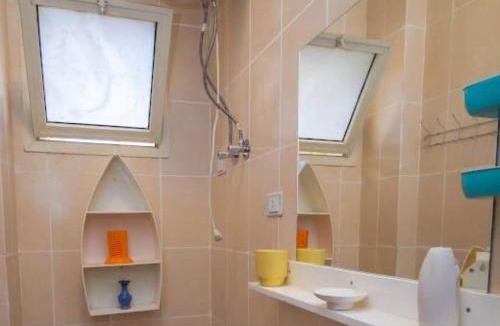 Makadi Bay Apartment | Makadi Heights