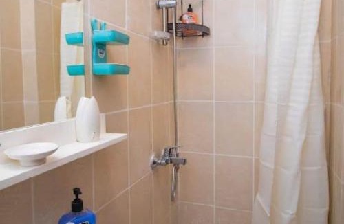 Makadi Bay Apartment | Makadi Heights