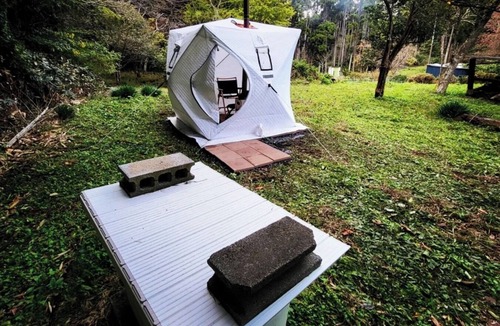 Kimitsu RV Rental | Make a reservation for the weekend here Families/Kimitsu City Chiba