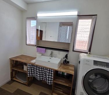 Makinohara House | Makinohara City - House - Vacation STAY 22806