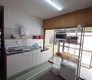 Makinohara House | Makinohara City - House - Vacation STAY 22806