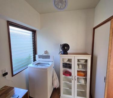 Makinohara House | Makinohara City - House - Vacation STAY 22806