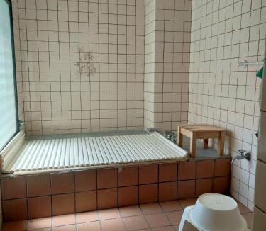 Makinohara House | Makinohara City - House - Vacation STAY 22807