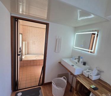 Makinohara House | Makinohara City - House - Vacation STAY 22807